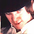 KujRinYsxzk-channel-avatar-Paarandisen