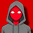 pE6YW0w--tM-channel-avatar-Jahmy