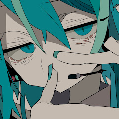 CerealMilkConnoisseur4