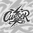 hRO9-1onFJM-channel-avatar-Curser WWM