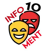 Info10 ment