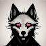 Q7bwY5mF1XA-channel-avatar-RE: Niten