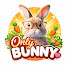 WdOji9m2rKY-channel-avatar-Bunny Hop
