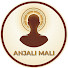 vqUmtW10e6A-channel-avatar-Anjali Mali