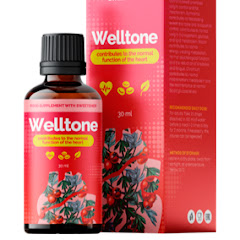 Welltone Deutschland