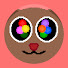 GpoQdYdv7no-channel-avatar-Jamchat