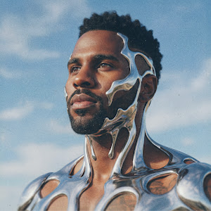 Jasonderulo YouTube channel image