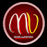 6ja1BWpdV0g-channel-avatar-MV MUSIC & MOVIES
