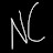 avatar of @nocommentsvideo