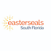 Easterseals South Florida