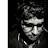 @sivaramakrishnanmeenakshis167's avatar