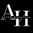 lHleMLEkp1o-channel-avatar-Артём Искатель 