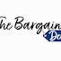 5grjrQHs8rU-channel-avatar-TheBargainsdenStudio