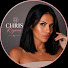 r7c6Uu_70cE-channel-avatar-Chris Rigone 