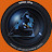 @user-magiclens