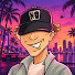 BYCXwdVI0Ls-channel-avatar-noCap_TV
