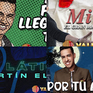 thumbnail img1x1