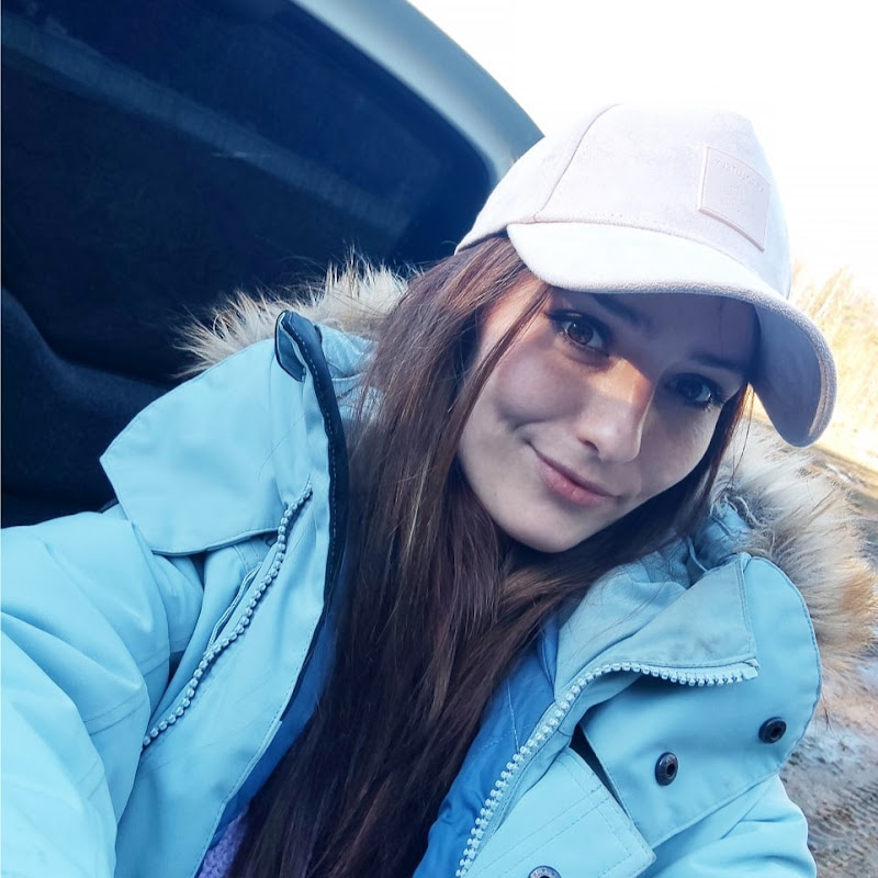 Stroykina Электромонтаж в СПБ