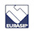 EURASIP