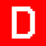 IrupAvft-tY-channel-avatar-Dexecutioner