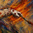 @nerfytheclown's avatar