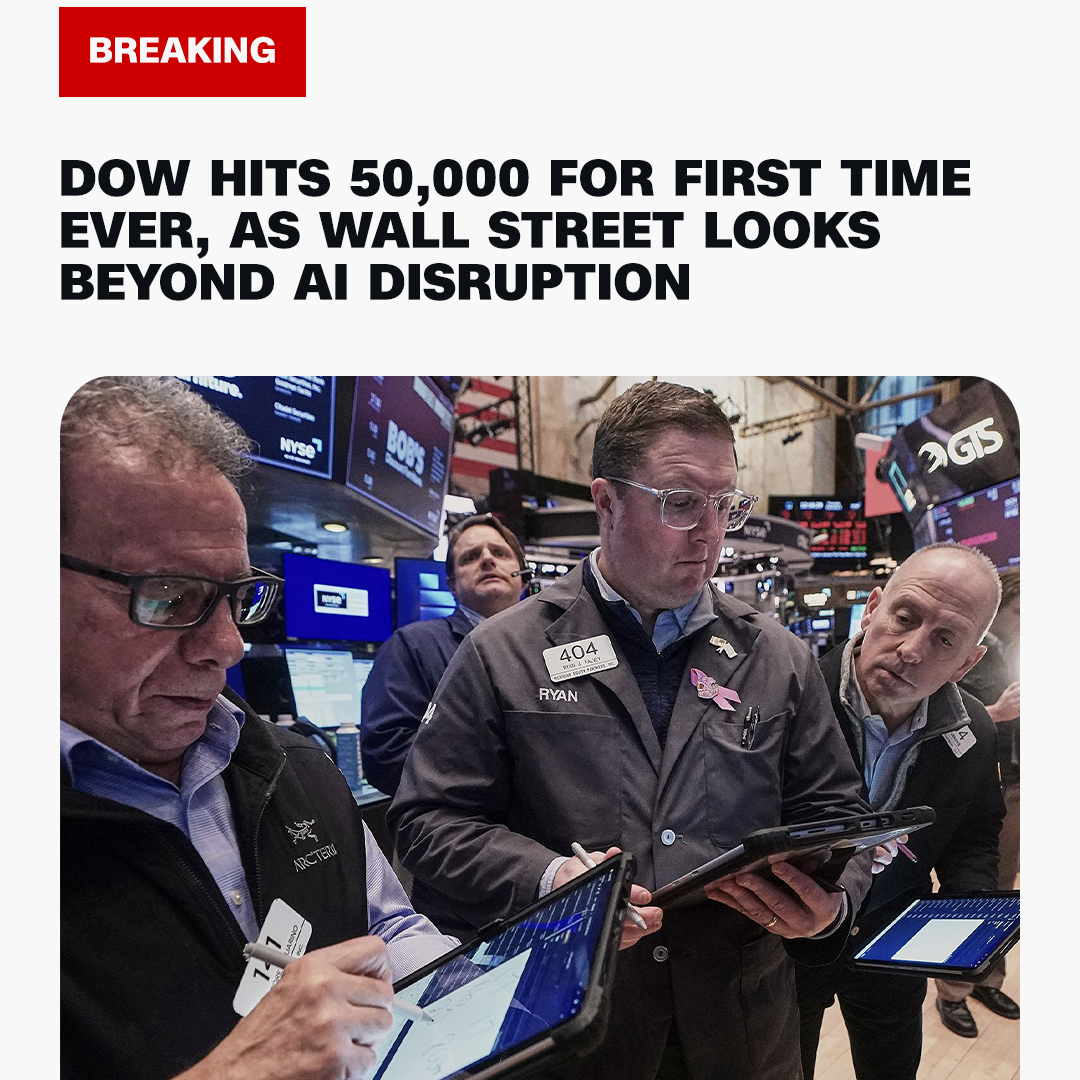 Post from CNN