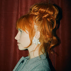 EGO Hayley