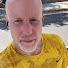 Wlw3dKTfjiM-channel-avatar-Rob B'z Reef