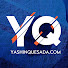 Channel Image