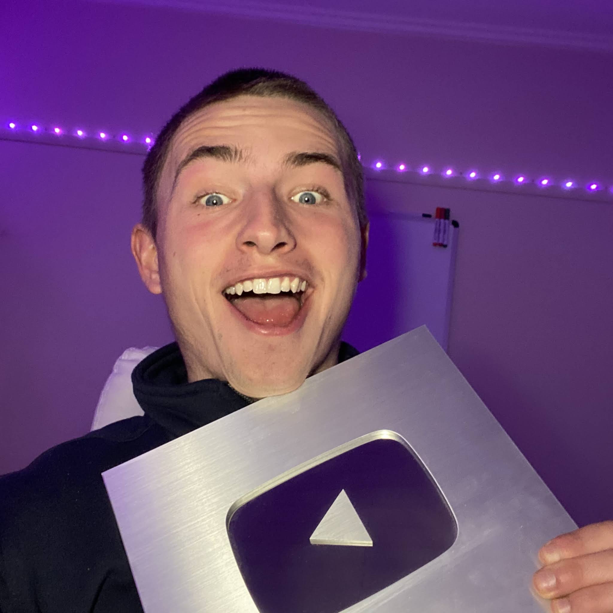 Post from Jak Piggott