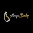 aYvyY9fZWWQ-channel-avatar-Lesya Baby