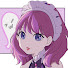 BJIAG8DpC9s-channel-avatar-ひうひむ