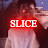 @slice8110