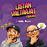 MZt0gFHnN24-channel-avatar-Listan Valtaajat