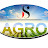 J S AGRO EQUIPMENT