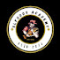 a8Vt4lG07_w-channel-avatar-SL foods academy