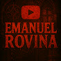 Emanuel Rovina logo