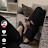 @نور-ح5و1ف