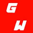 gdaAPOaxSvo-channel-avatar-GewoonWouter
