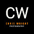 wjMAXc1ss2E-channel-avatar-Chris Wright Photography