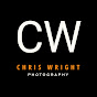 Chris Wright Photography - @chriswright.photography - Youtube