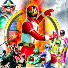 T79BQj9Ae9M-channel-avatar-ところで
