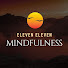 -KfXgMW9b2E-channel-avatar-Eleven Eleven Mindfulness
