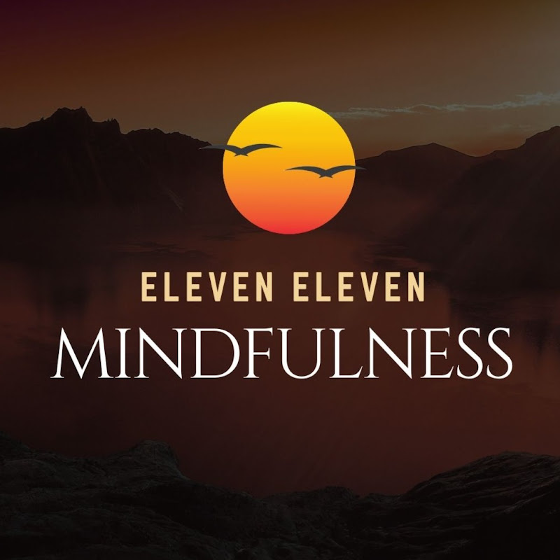 Eleven Eleven Mindfulness