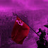 LgO3Mj2NGsQ-channel-avatar-O u r V a p o r w a v e