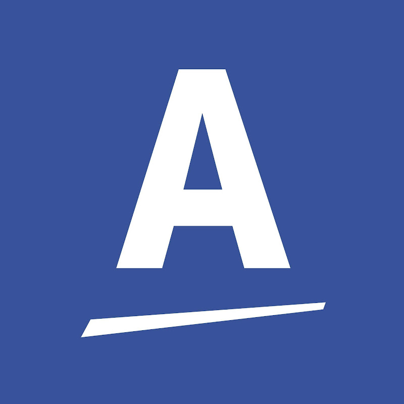 安麗台灣 Amway Taiwan