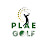 PLAE  GOLF