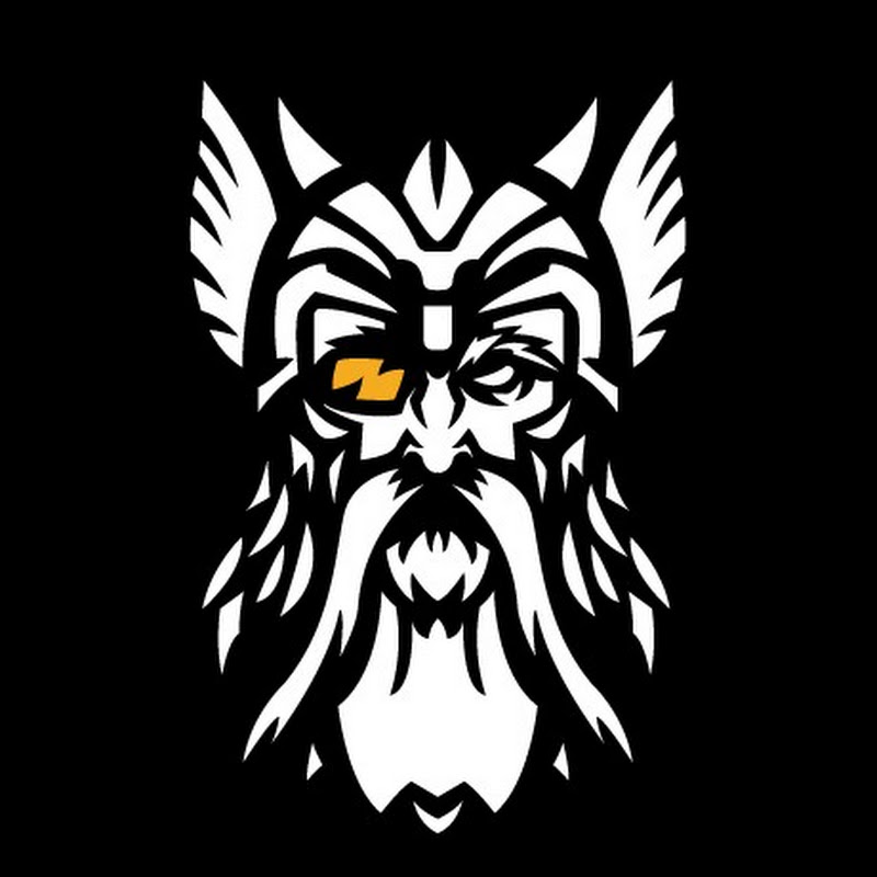 DA | TALISMAN