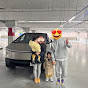육아토건