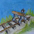 6aiBEnu28Bs-channel-avatar-derSchmalspurprellbock